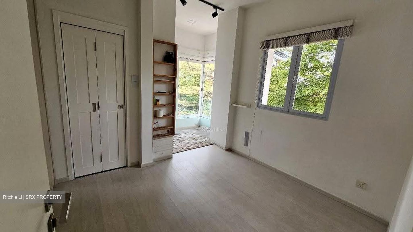 Parbury Avenue (D16), Terrace #636504031
